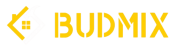 BUDMIX-removebg-preview (1)