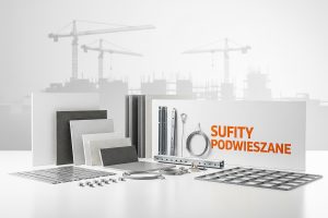 Gemini_Generated_Image_1eoz601eoz601eoz (1)