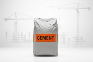 Gemini_Generated_Image_1g22ib1g22ib1g22 (1)