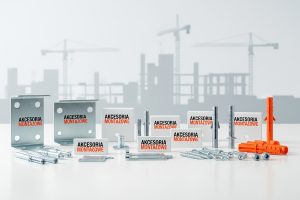 Gemini_Generated_Image_1yi1ox1yi1ox1yi1 (1)