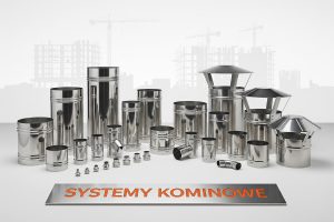 Gemini_Generated_Image_2hrzcj2hrzcj2hrz-1