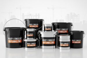 Gemini_Generated_Image_48mflt48mflt48mf (1)