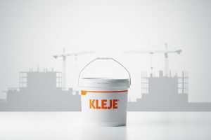 Gemini_Generated_Image_5lj7r15lj7r15lj7 (1)