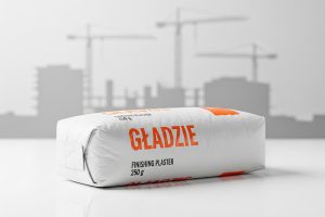 Gemini_Generated_Image_9w2af39w2af39w2a (1)