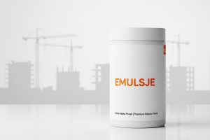 Gemini_Generated_Image_ahmf1qahmf1qahmf-1