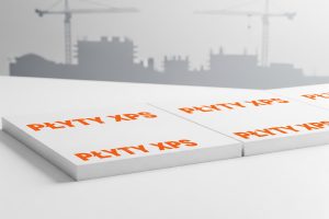 Gemini_Generated_Image_cje58dcje58dcje5 (1)