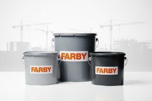 Gemini_Generated_Image_dho80sdho80sdho8 (1)