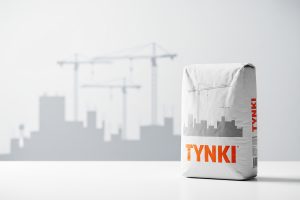 Gemini_Generated_Image_hxlj3ahxlj3ahxlj (1)