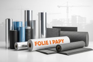 Gemini_Generated_Image_ilx9lailx9lailx9 (1)