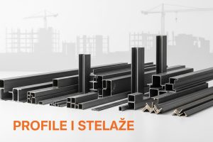 Gemini_Generated_Image_m75w4cm75w4cm75w (1)