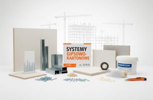 Gemini_Generated_Image_ohe5woohe5woohe5 (1)