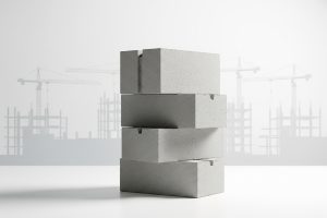 Gemini_Generated_Image_yjxbkuyjxbkuyjxb-1