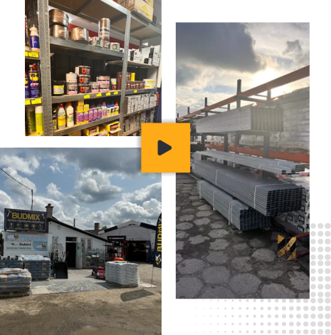 Projekt-bez-nazwy-13