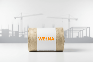 WEŁNA
