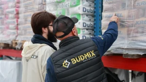 budmix-dla-wykonawcow-rokietnica Doradztwo dla wykonawców w hurtowni BUDMIX Rokietnica – dobór materiałów budowlanych