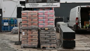 systemy-ocieplen-kreisel-rokietnica Systemy ociepleń Kreisel – palety klejów i tynków na placu BUDMIX Rokietnica